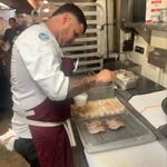 Profile Picture of Horacio Eagan (@chefheagan1989) on Instagram