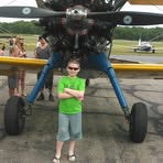 Profile Picture of Todd Pete (@Todd-Pete) on Facebook
