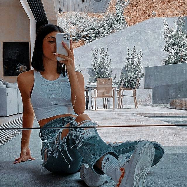Profile Picture of user3241223200307 (@rosaddison) on Tiktok