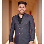 Profile Picture of Mohamed Shaaban Photography (@mohamed_shaaban_ph) on Instagram