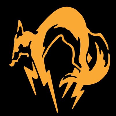 Profile Picture of Michael Menor (@michaelmenor) on Twitter