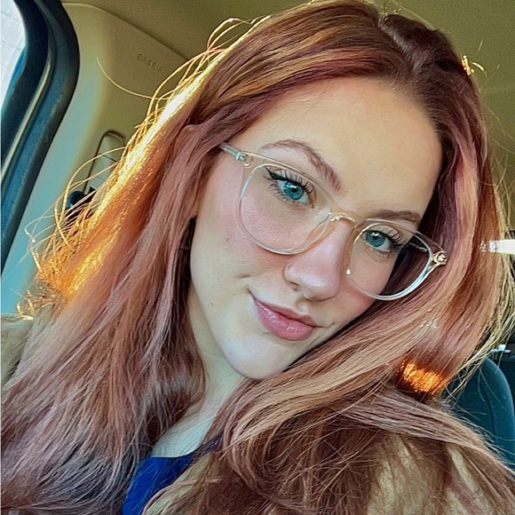 Profile Picture of Jenna Marshall (@jenna203marshal) on Poshmark