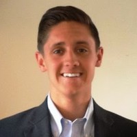 Profile Picture of Curtis Trueb (@curtis-trueb) on Quora