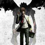 Profile Picture of Hassan Rafiq (@hassan__rafique) on Instagram