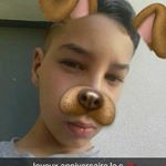 Profile Picture of Latif Issam (@issamlatif11) on Instagram