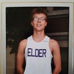 Profile Picture of Matthew Moser (@matthew_moser_88) on Instagram