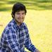 Profile Picture of Chris Gernert (@asasdasdasdasd) on Facebook