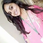 Pallavi Shetty - Instagram Profile Picture of Pallavi Shetty (@pallavi.devang) on Instagram