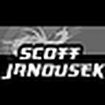 Profile Picture of Scott Janousek (@@scottjanousek) on Flickr