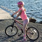 Profile Picture of Owen Craig Benoit (@owen.c.benoit) on Instagram