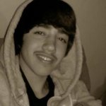 Profile Picture of Justin Negrete (@negrete_justin) on Instagram