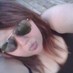 Profile Picture of Martha Engle (@marthaleona95) on Twitter