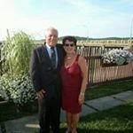 Profile Picture of Sandy Shapiro Handler (@handlersandy) on Instagram