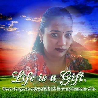 Profile Picture of Shelly Mestry (@shelly.menan) on Facebook