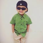 Profile Picture of Randy Toyip (@randy_toyip) on Instagram