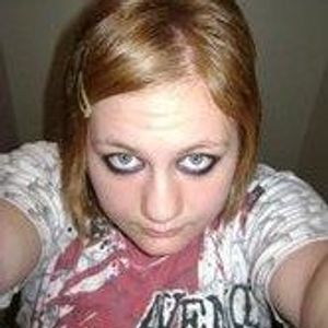 Profile Picture of Steph Bear (@335718130) on Myspace