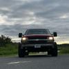 Profile Picture of Eric Iverson (@@dirty_red_6.0) on Tiktok