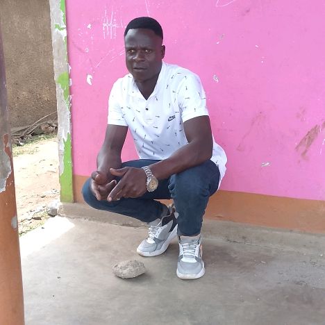 Profile Picture of Patrick hot king (@user7940384532952) on Tiktok