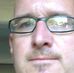 Profile Picture of Michael Busk (@michael.busk.14) on Facebook