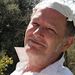 Profile Picture of Stefan Michalski (@stefanwmichalski) on Pinterest