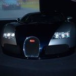 Profile Picture of Eric Daronne (@ericdaronne) on Instagram