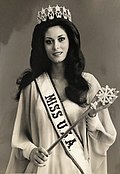 Profile Picture of Summer Bartholomew - Wikipediaon Wikipedia