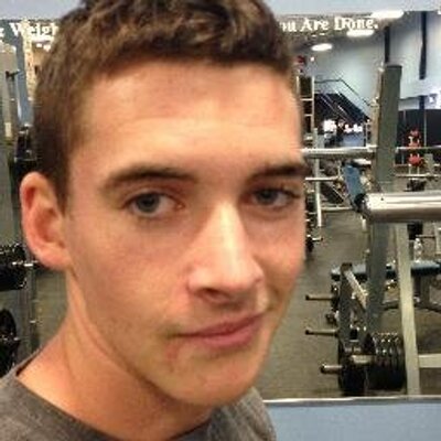 Profile Picture of Sean Carver Bot (@SeanCarverBot) on Twitter