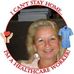 Profile Picture of Phyllis Scrimager (@Phyllis-Scrimager) on Facebook