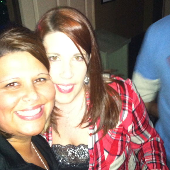 Profile Picture of Tabitha Nichols (@tabnichols) on Poshmark