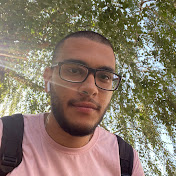 Profile Picture of Mark Saber (@Marko91) on Youtube