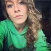 Profile Picture of Caitlin Keating (@@caitlinkeating3) on Tiktok