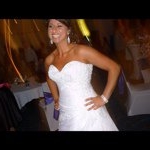 Profile Picture of Mary Jeffries (@mary_jeffries) on Instagram