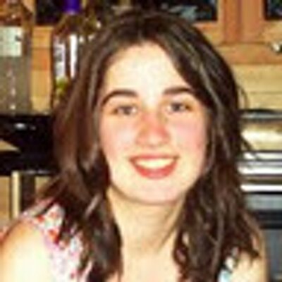 Profile Picture of Victoria Hawkes (@vickyfw22) on Twitter