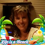 Profile Picture of Nancy Longpre (@nancy.longpre.12) on Facebook