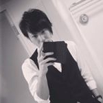 Profile Picture of Kenta Mikami (@ken_mikami) on Instagram