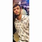 Profile Picture of   Rodrigo Andrade... (@rodrigo_ferreiraj) on Tiktok