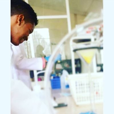 Profile Picture of Ariel Angulo Orrala (@ariel_an12) on Twitter