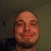 Profile Picture of Jason Mullett (@jason.mullett.10) on Facebook