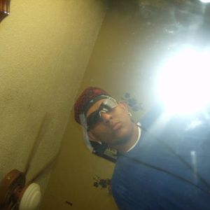 Profile Picture of Tank Oner (@tantoner) on Myspace