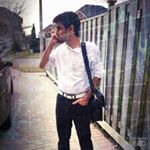 Profile Picture of Hamza Hussain (@hamza.hfx) on Instagram