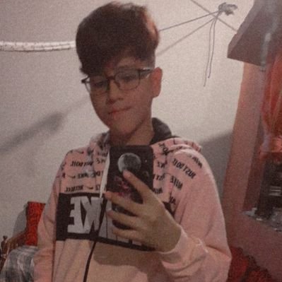 Profile Picture of Daves Daniel Alarcon Cantos (@CantosDaves) on Twitter