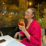 Profile Picture of Erica Federica Vestuto (@erica_federica) on Instagram