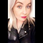 Profile Picture of Catherine Hastings (@cat_hasti3) on Instagram