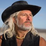 Profile Picture of Jeremy Paul (@jeremypaul_quickdraw) on Instagram