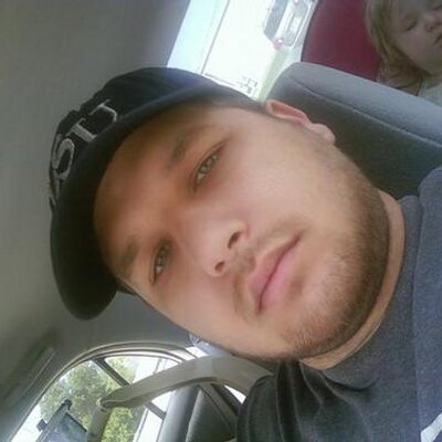 Profile Picture of Adam Billiot (@CaptBilliot) on Twitter