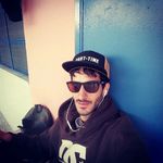 Profile Picture of Christopher Zen. (@lazy_zen) on Instagram