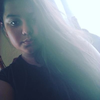 Profile Picture of Jasmine Aceves (@jasmine_aceves) on Twitter