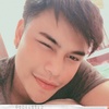 Profile Picture of Jerry Oswald (@@jerryoswald7) on Tiktok