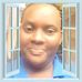 Profile Picture of Mizy Njung'e (@mizy.njunge.9) on Facebook