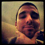 Profile Picture of Philippe Labonté (@sawyerphil) on Instagram